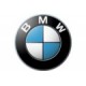 BMW AG (Bayerische Motoren Werke AG)