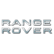 Аксессуары и запчасти Range Rover